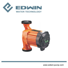 High Pressure Hot/Cold Water Electric Booster Small Circulating Pump Supplier